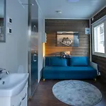 Villa Lovely 10-person With A Lakeside Sauna And Hot Tub Korpela (Pirkanmaa)