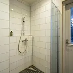 Lovely 10-person With A Lakeside Sauna And Hot Tub Korpela (Pirkanmaa)